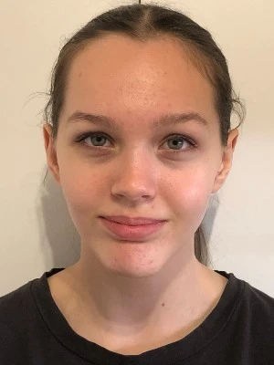 Anabela Jamakovičová