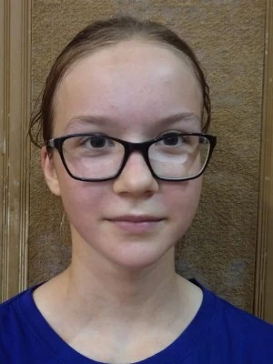 Natália Čopjanová