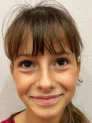 Michaela Guštafíková