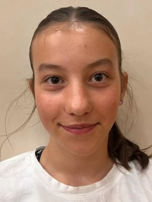 Viktória Iľkovičová