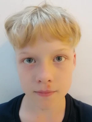 Tomáš Dubjel