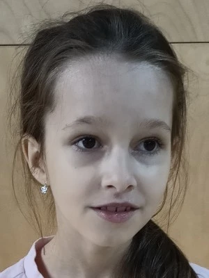 Nela Černá