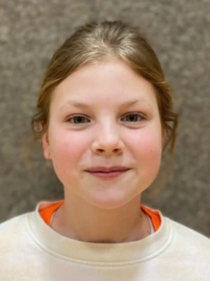 Michaela Jozefovičová