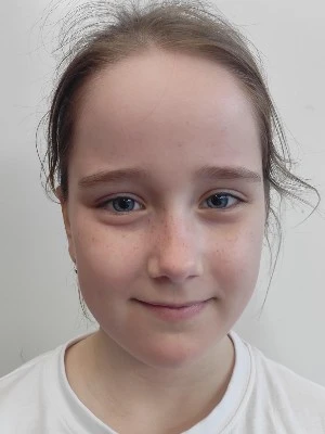 Sandra Britaňaková