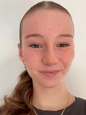 Katarína Bočkajová