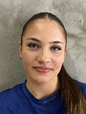 Kethlyne Mária Jančíková