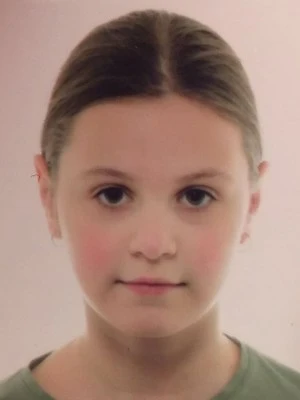 Petronela Čekanová