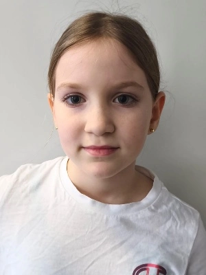 Petronela Szeiffová