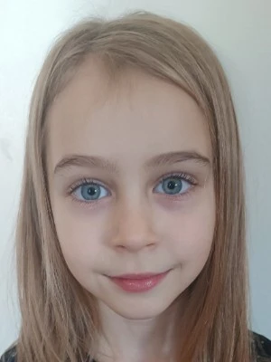 Liliana Kolesárová