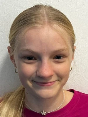 Michaela Skočíková