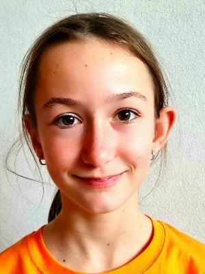 Katarína Valášková