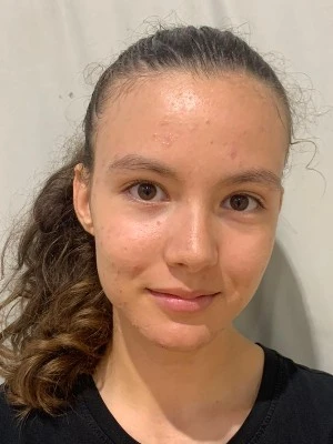 Hana Chynoradská