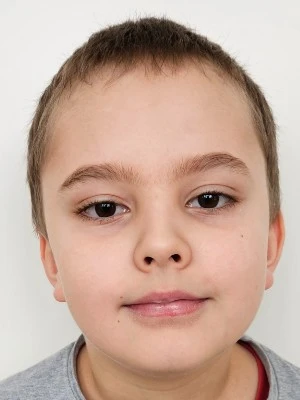 Ján Ridzoň