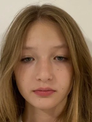 Gréta Elizabeth Bahnová