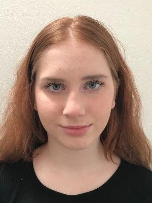 Barbora Mia Mikudíková