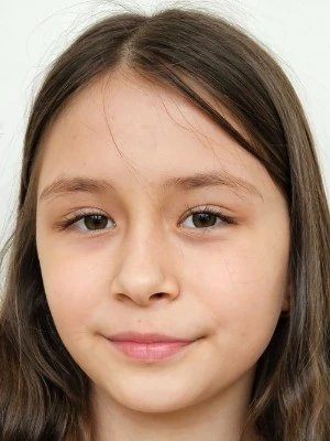 Nela Nociarová