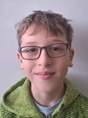 Juraj Kučerák