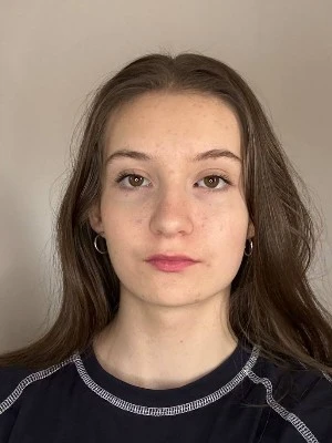 Kristína  Zaťková