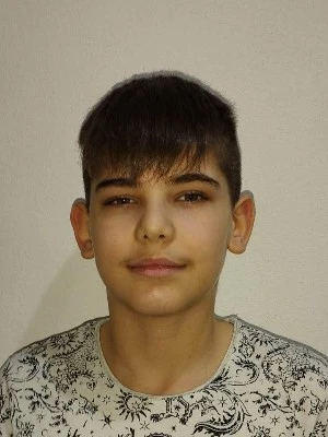 Tomáš Sekera