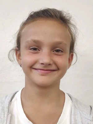 Alexandra Kolesárová