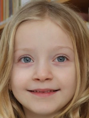 Stanislava Čepková