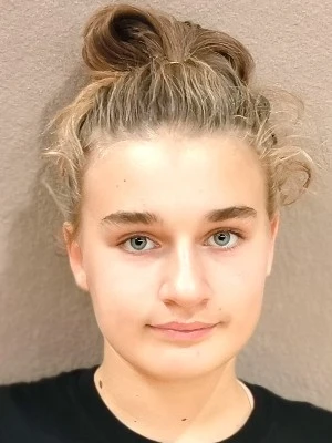 Veronika Višňovská