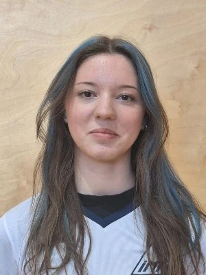 Sofia Isabella Vojkovičová