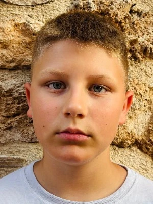 Tobias Béreš