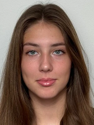 Nela Pijáčková