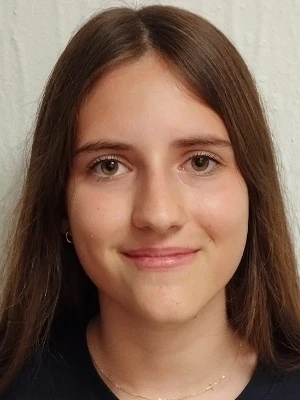 Tereza Tankovičová