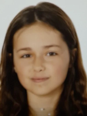 Katarína Oršulová