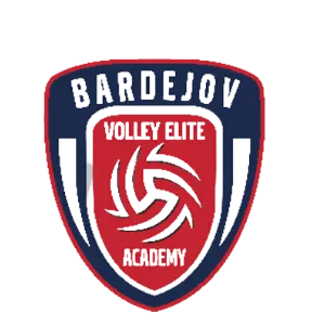 Volley Elite Academy Bardejov