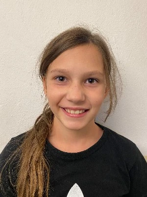 Karolína Kurčíková