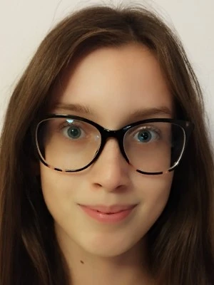 Adéla Mária Růžičková