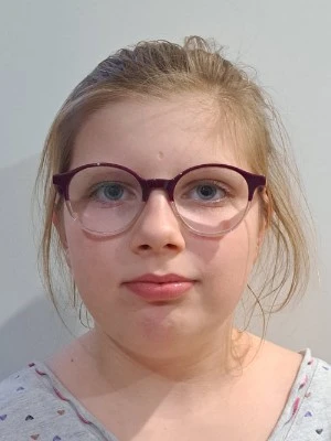 Alexandra Cetkovská