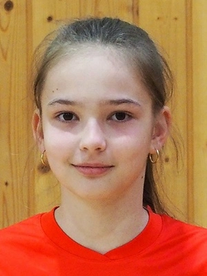 Eliška Tainová