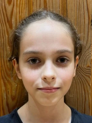 Ella Mária Oťahelová