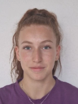 Melanie Kestler
