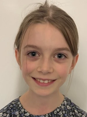 Veronika Lištiaková