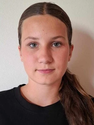 Nela Melicherčíková