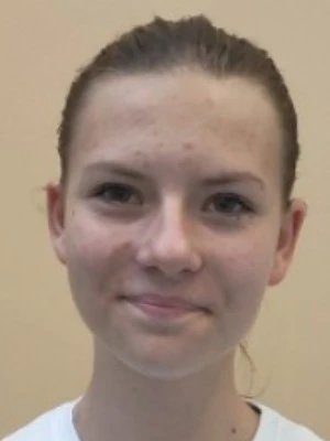 Deborah Gruchaláková