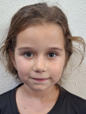 Natália Spišiaková