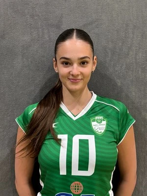 Simona Stanislavová