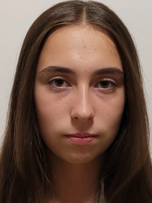 Katarína Hermannová