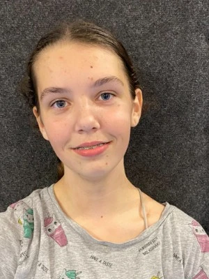 Nella Paľovčíková