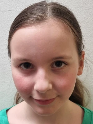 Viktória Sláviková