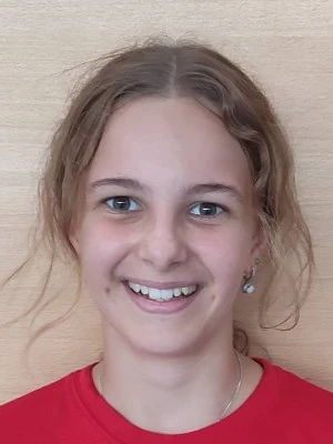 Bianka Naščáková