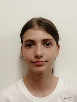 Olívia Javorčíková