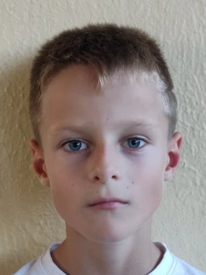 Noel Ferenc Kecskés