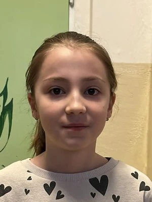 Zuzana Mrázová